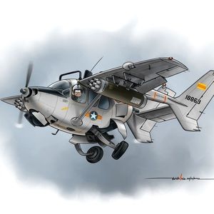 Meet your Posher, Hitman